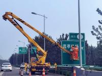 观海视觉2021年鉴⑥：他们是新闻也是生活