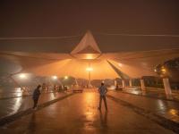 观海视觉2021年鉴⑦：快门是时间的魔法