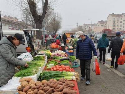 2021年中国人舍得花钱的7大领域，你花了多少？