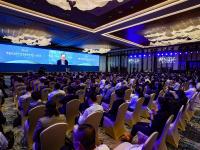 观海视觉2021年鉴⑧：用最热忱的方式记录