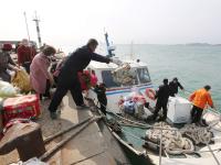 观海视觉2021年鉴⑩：用镜头存储城市温度