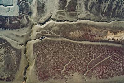 观海视觉2021年鉴⑧：用最热忱的方式记录