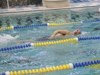 户外项目冬天遇冷？“迷你铁人三项赛”教你这样玩更过瘾！