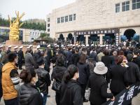 观海视觉2021年鉴⑫：“栋”见青岛