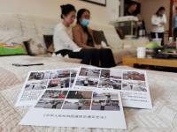 观海视觉2021年鉴⑥：他们是新闻也是生活