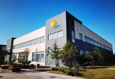 在投资运营等方面形成完整的全产业链核心优势，青岛“抢跑”万亿储能产业