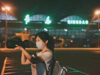 观海视觉2021年鉴⑪：相册“C位”属于他们