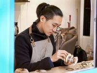 观海视觉2021年鉴⑪：相册“C位”属于他们