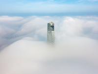 观海视觉2021年鉴⑦：快门是时间的魔法