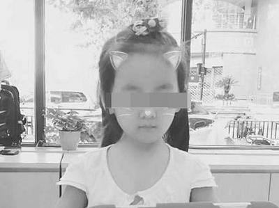 杭州电动车爆燃事故被烧伤小女孩今晨不幸离世