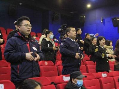 我们来做你的“耳朵”！青岛36家爱心企业结成“倾听你心”听障服务联盟