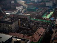 观海视觉2021年鉴⑧：用最热忱的方式记录