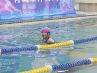 户外项目冬天遇冷？“迷你铁人三项赛”教你这样玩更过瘾！