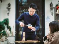 观海视觉2021年鉴⑪：相册“C位”属于他们