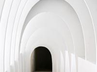 撩动“少女心”！这可能是青岛小嫚最向往的婚礼殿堂