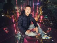 摄影记者2021年鉴④：居中而立，影像发声