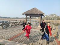 观海视觉2021年鉴⑨：脚步丈量，相机回忆