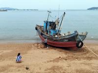 观海视觉2021年鉴⑥：他们是新闻也是生活