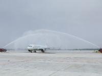 观海视觉2021年鉴⑭：萌新记者“城”长光影