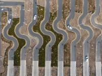 观海视觉2021年鉴⑫：“栋”见青岛