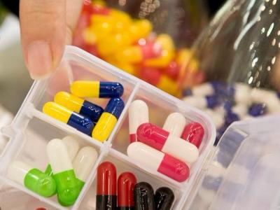 医保药品谈判，为何不能直接“亮底价”？
