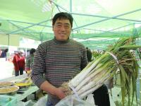 蜂蜜、糖人、老火腿…百种好货等你“种草”！“青岛农品”嗨购季持续到12月7日，约起
