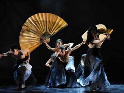 孟京辉戏剧、开心麻花舞台剧……2022年这些经典作品将在青上演