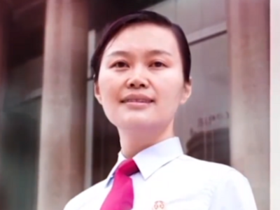 泪目！湖南女法官遇刺牺牲前最后一句话曝光