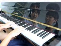 观海视觉2021年鉴⑩：用镜头存储城市温度