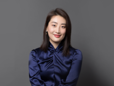 娃哈哈官网发布公告：宗馥莉出任集团副董事长兼总经理