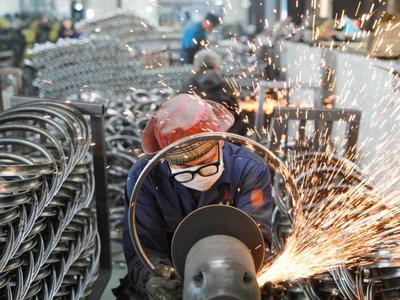冲刺三年行动“大考”，年底国企重组好戏连台