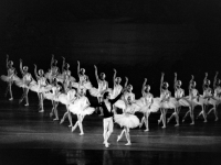 一位资深记者的求索！“光影30年·孙立精选作品展”元旦开启
