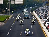 观海视觉2021年鉴⑧：用最热忱的方式记录