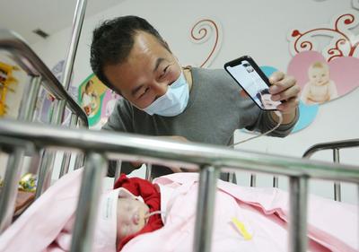 观海视觉2021年鉴⑩：用镜头存储城市温度