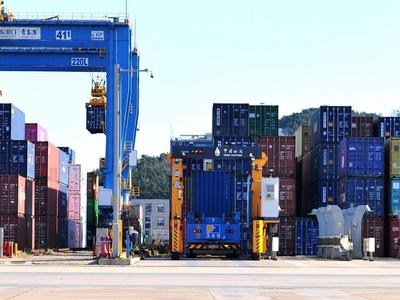 国务院关税税则委发布2022年关税调整方案