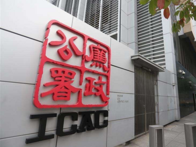 通缉！罗冠聪等5人涉嫌煽惑他人在立法会选举中不投票