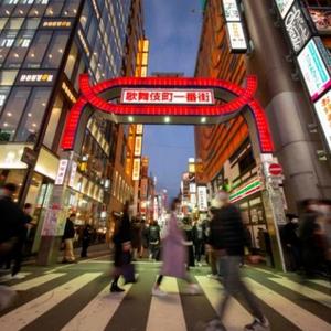 日本单日新增新冠肺炎确诊病例首超6万例