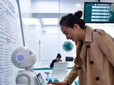 沟通不畅、答非所问……智能客服不智能令消费者闹心