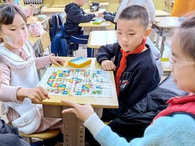 投资8000万元，青岛这所小学将改扩建