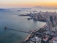 观海视觉2021年鉴⑯：光影里的山河远阔