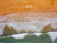 观海视觉2021年鉴⑮：藏在镜头中的掠影