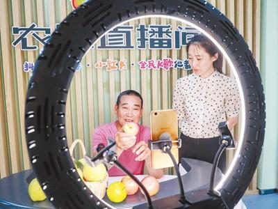 头部主播带货频频翻车，全网最低价是真是假？
