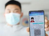 观海视觉2021年鉴⑲：摄影中的工业之美