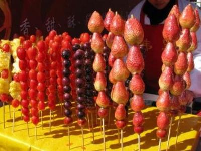 别白跑！2月20日即墨区东京山庙会取消，快告诉身边人