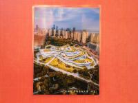 青岛年轻人的镜头里拍了啥？来这里看看吧