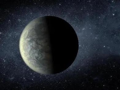 俄媒：一颗新小行星将在2095年接近地球，存在相撞可能性