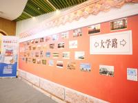 青岛年轻人的镜头里拍了啥？来这里看看吧