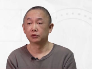 “球书记”杨宏伟：工作时间打篮球，选人用人看球技