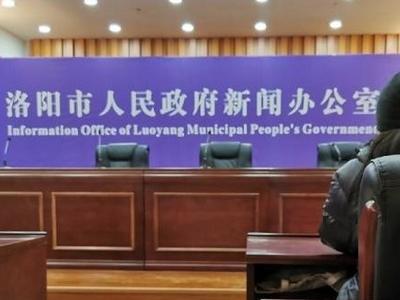 ​河南新安8名感染者流调情况公布，其中一人为5岁女童