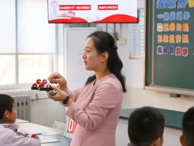 国务院教育督导办：各地要持续落实义务教育教师工资收入“不低于”政策